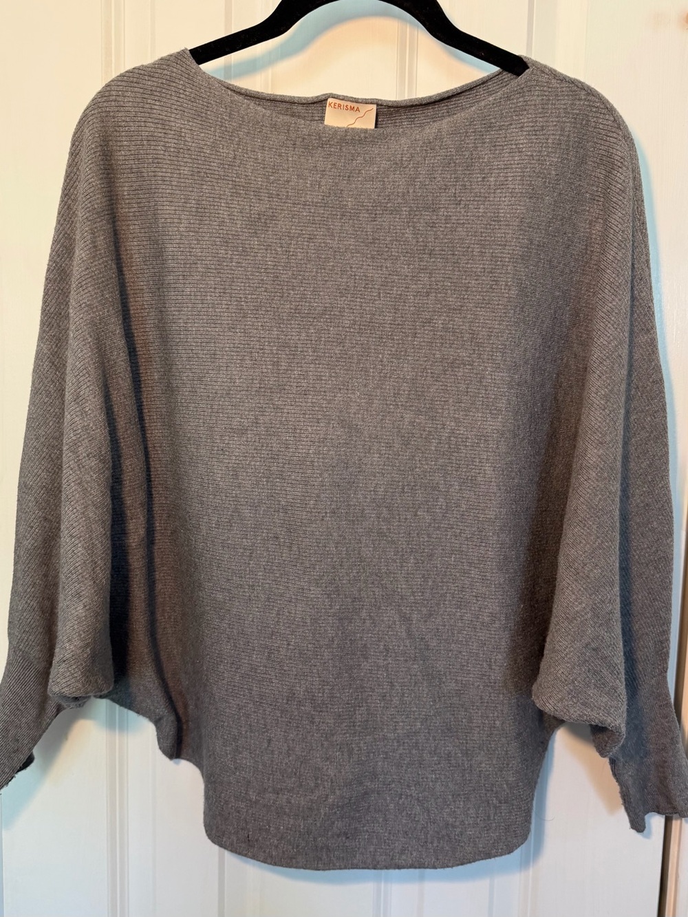 Sweater Subcategory Identification